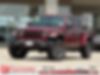 1C6JJTBG8ML594202-2021-jeep-gladiator