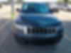 1J4RR4GG2BC520090-2011-jeep-grand-cherokee-1