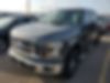 1FTEW1C82GKE05111-2016-ford-f-150-0