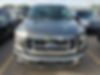1FTEW1C82GKE05111-2016-ford-f-150-1