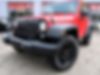 1C4AJWAG3FL509202-2015-jeep-wrangler-0