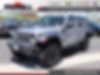 1C4JJXR60MW742354-2021-jeep-wrangler-unlimited-0