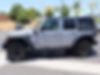 1C4JJXR60MW742354-2021-jeep-wrangler-unlimited-1