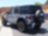 1C4JJXR60MW742354-2021-jeep-wrangler-unlimited-2