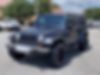 1J4GB59168L512058-2008-jeep-wrangler-1