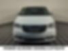 2C4RC1CG3FR506739-2015-chrysler-town-and-country-1