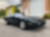 1G1YZ23J9L5801017-1990-chevrolet-corvette-0