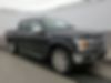 1FTEW1EPXKFB31307-2019-ford-f-150-2