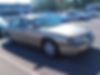 2G1WF52E559314019-2005-chevrolet-impala-2