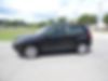 WVGAV7AX1JK000147-2018-volkswagen-tiguan-limited-0