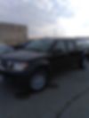 1N6AD0FV4GN713005-2016-nissan-frontier-0