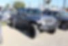 1C6HJTFGXLL110912-2020-jeep-gladiator-2