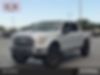 1FTEW1CP5GKD32663-2016-ford-f-series-0