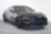 1FA6P8TH4J5102269-2018-ford-mustang-0
