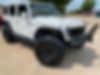 1C4BJWEG4DL524576-2013-jeep-wrangler-unlimited-2