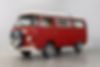 2312089226-1971-volkswagen-busvanagon-0
