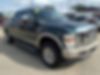 1FTSW2BR0AEB08735-2010-ford-f-250-0