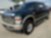 1FTSW2BR0AEB08735-2010-ford-f-250-1