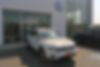 3VV0B7AX5MM014415-2021-volkswagen-tiguan-0