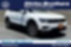 3VV3B7AX0KM071678-2019-volkswagen-tiguan