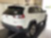 1C4PJMBX5KD157158-2019-jeep-cherokee-2