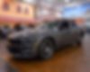 2C3CDXJG4JH126725-2018-dodge-charger-0