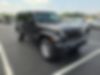 1C4HJXDN2LW294842-2020-jeep-wrangler-unlimited-2