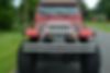 1J4FY19P6RP414116-1994-jeep-wrangler-2