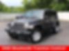 1C4BJWDG1JL849344-2018-jeep-wrangler-0