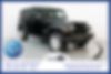 1C4BJWDGXEL260265-2014-jeep-wrangler-unlimited-0