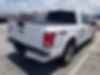 1FTEW1CP3HFC16775-2017-ford-f-150-1