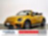 3VWT17AT0HM806745-2017-volkswagen-beetle-2