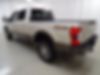 1FT8W3BT2HEB74760-2017-ford-f-350-2