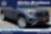 1V26E2CA0LC214872-2020-volkswagen-atlas-cross-sport-0