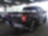 1FTEW1E50JKF91502-2018-ford-f-150-1