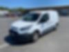 NM0LS7EX0F1202522-2015-ford-transit-connect-0