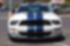 1ZVHT88SX75326610-2007-ford-shelby-gt350-2