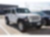 1C4HJXDN6KW682171-2019-jeep-wrangler-0