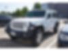 1C4HJXDN6KW682171-2019-jeep-wrangler-2