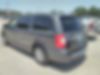 2C4RC1BG0CR210364-2012-chrysler-town-and-country-1