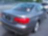 WBAKF9C52BE619480-2011-bmw-335-1
