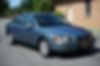 YV1RS64AX32280875-2003-volvo-s60-2