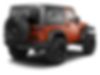 1J4AA2D14BL556291-2011-jeep-wrangler-2