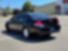 2G1WG5E30C1269834-2012-chevrolet-impala-2