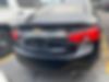 2G1165S38F9247751-2015-chevrolet-impala-1