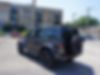 1C4HJXENXMW772490-2021-jeep-wrangler-unlimited-2