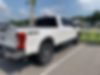 1FT7W2B69KEE09095-2019-ford-f-250-2
