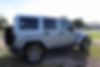 1C4BJWEG4GL248047-2016-jeep-wrangler-unlimited-1