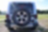 1C4BJWEG4GL248047-2016-jeep-wrangler-unlimited-2