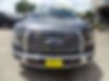 1FTEW1C81GKD29154-2016-ford-f-150-1